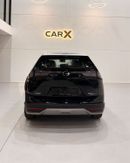 GAC GS4 GAC GS4 GL 2026 | GCC Specs | Brand New.
