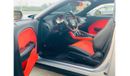 Dodge Challenger R/T Plus DODGE CHALLENGER V8 MODEL 2018 FULL OPTION