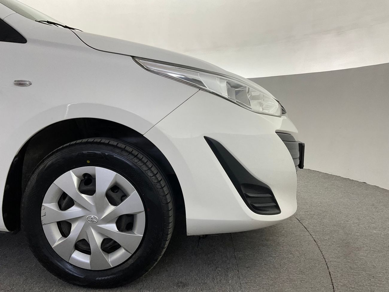 كيا سيلتوس SX (GT Line) | شامل الضمان | 0 ﺪﻔﻋﺓ ﺃﻮﻟﻯ