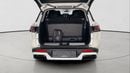 إنفينيتي QX60 LUXE | شامل الضمان | 0 ﺪﻔﻋﺓ ﺃﻮﻟﻯ