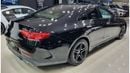 Mercedes-Benz CLS 450 Premium+ SUMMER PROMOTION MERCEDES CLS 450 2019 WITH ONLY 40K KM IN VERY GOOD CONDITION FOR 175