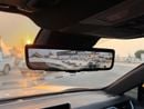 تويوتا راف ٤ LTD HEV تويوتا RAV4 XSE هايبرد 2021، دفع رباعي، كاملة المواصفات، مستوردة من الولايات المتحدة الأمريكية