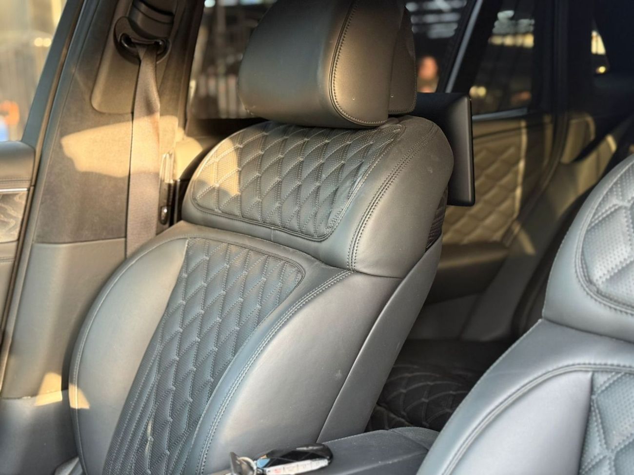 Genesis G90 GENESIS G 90 2025