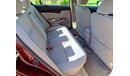 Honda Civic LXi 2015 1.8L FULL OPTION (750X48/-MONTHLY)