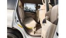 تويوتا برادو TOYOTA LAND CRUISER PRADO RIGHT HAND DRIVE (PM1399)