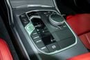 BMW 318i 318i Sedan Pure