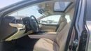 Toyota Camry 2.5 GLI  WITH SUN ROOF LEAATHER SEATS  SCREEN CAMERA