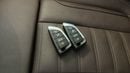 BMW 430i 2.0 430I GRAN COUPE M SPORT PRO | Guaranteed Warranty | 0 Down Payment