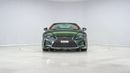 Lexus LC500 Sport 5.0L UAE's Very Best Example | AED 5,162 Per Month
