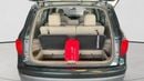 هوندا بايلوت 3.5 V6 I-VTEC EX 2WD AUTO | شامل الضمان | 0 ﺪﻔﻋﺓ ﺃﻮﻟﻯ