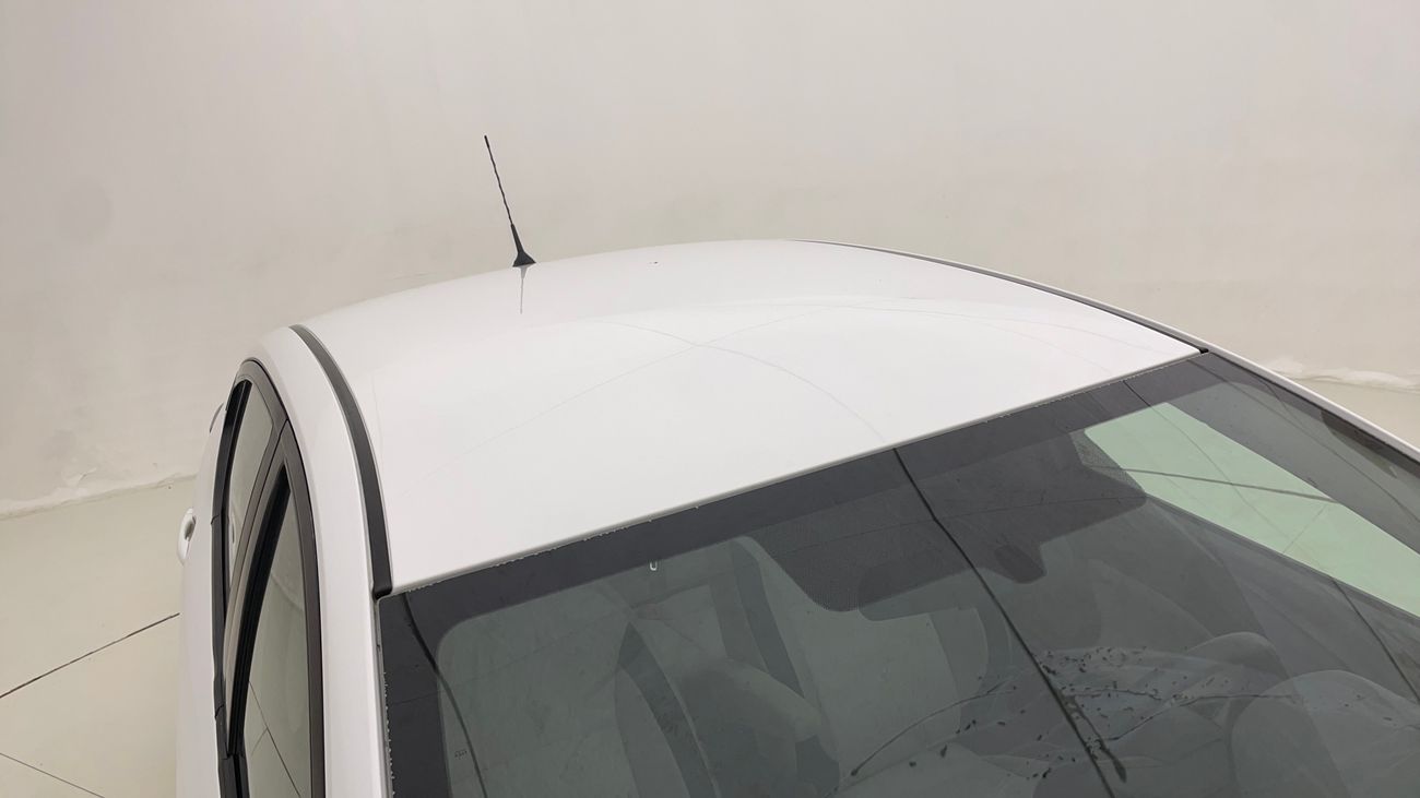 نيسان صني SV 1.6 | بدون دفعة مقدمة | اختبار القيادة في المنزل