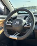 GAC GS3 Emzoom EMZOOM GS3 1.5T - GB  - 2026 MODEL