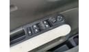 Citroen C3 1.2L Petrol, Alloy Rims, Front Heated Seats, Rear Parking Sensor, DVD Camera (CODE # CT01)
