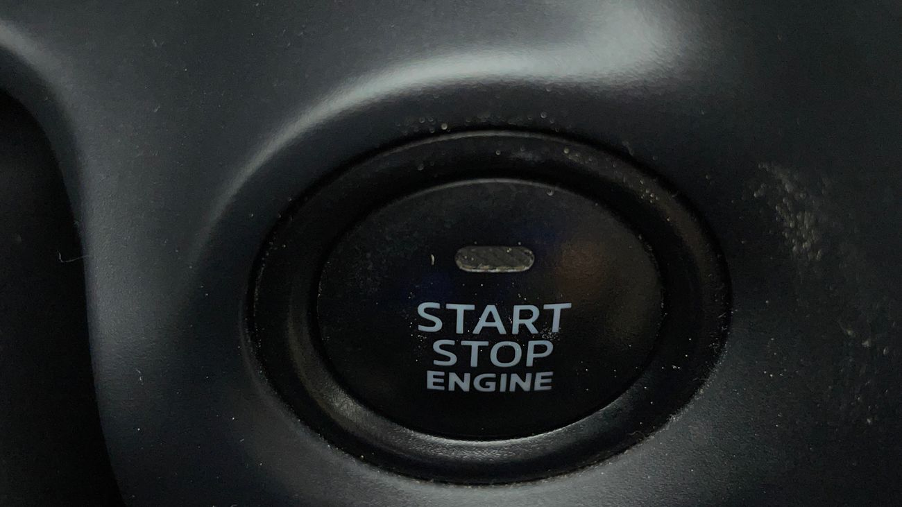 Mazda 3 S 1.6 | Zero Down Payment | Free Home Test Drive