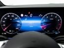 مرسيدس بنز V 300 SUMMER STARTS NOW | EXCLUSIVE DEAL BY BLACKLINE, 2025 Mercedes V300 By Scuderia Motor Design