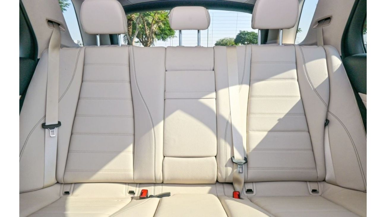 Mercedes-Benz GLE 450 AMG Mercedes GLE580 AMG / 2021 / USA