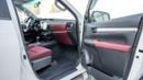 تويوتا هيلوكس TOYOTA HILUX 4.0 AT -2026YM