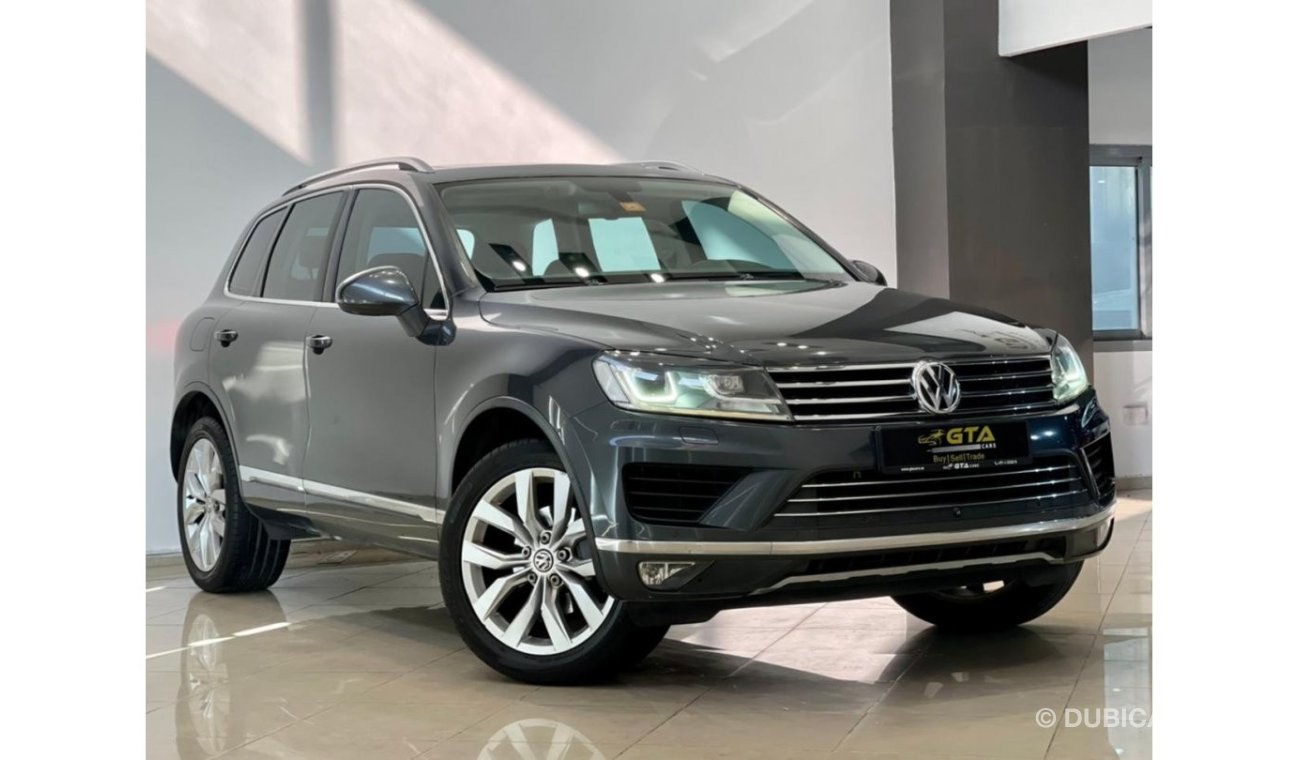 Volkswagen Touareg Deposit Taken, Similar Cars Wanted, Call now to sell your car 0502923609