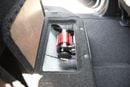 Toyota Hilux ADVENTURE 4.0L Petrol with Air Compressor