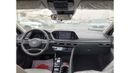 Hyundai Sonata GLS 2021 Hyundai Sonata, Special Edition