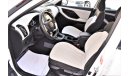 Hyundai Creta AED 1370 PM | 0% DP | 1.5L SMART GCC WARRANTY
