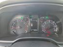 Toyota 4Runner Toyota 4Runner 2024 Model 4.0 petrol Engine Colour blue Full option Colour blue push start Transmiss
