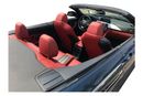 BMW 435i Sport-Line Hard Top Convertible 3.0L 2015 Model GCC Specs