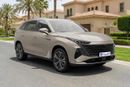 MG RX9 LUX 2025 LUXURY | AED 1457/Month | 0 DP | 30 Day Return | Warranty