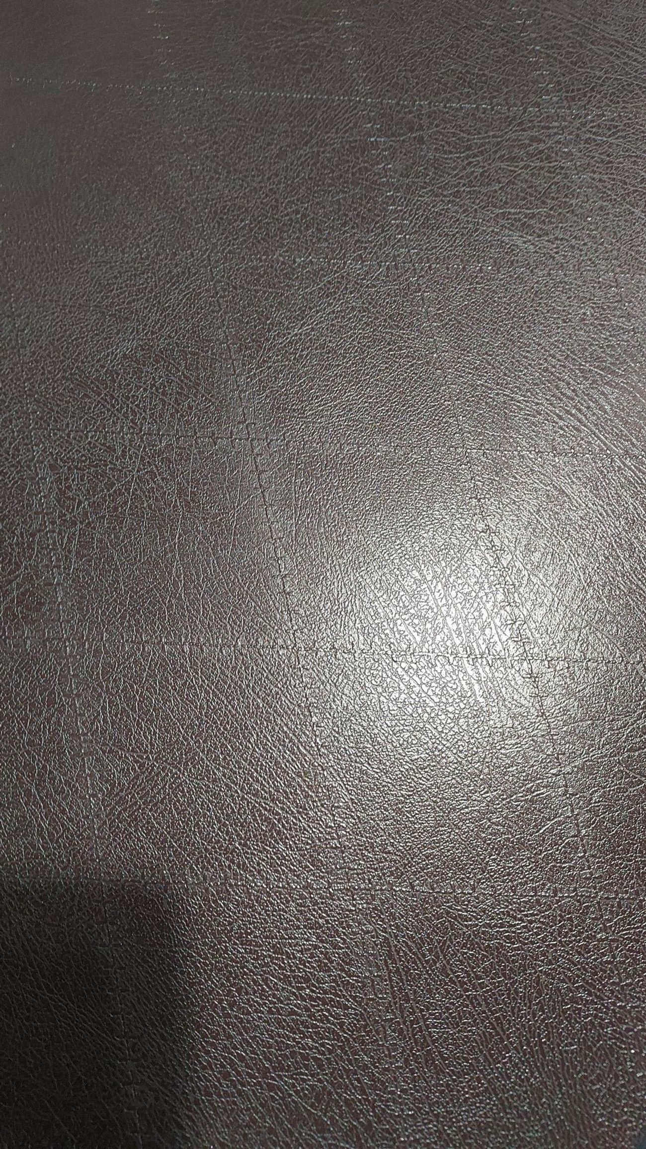 Chevrolet Spark LS 1.4L LS 1.4 | Zero Down Payment | Home Test Drive