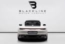 Porsche 911 CARRERA GTS BUY NOW, PAY 2027 | THE BLACKLINE STANDARD | October 2026 Porsche Warranty, GCC