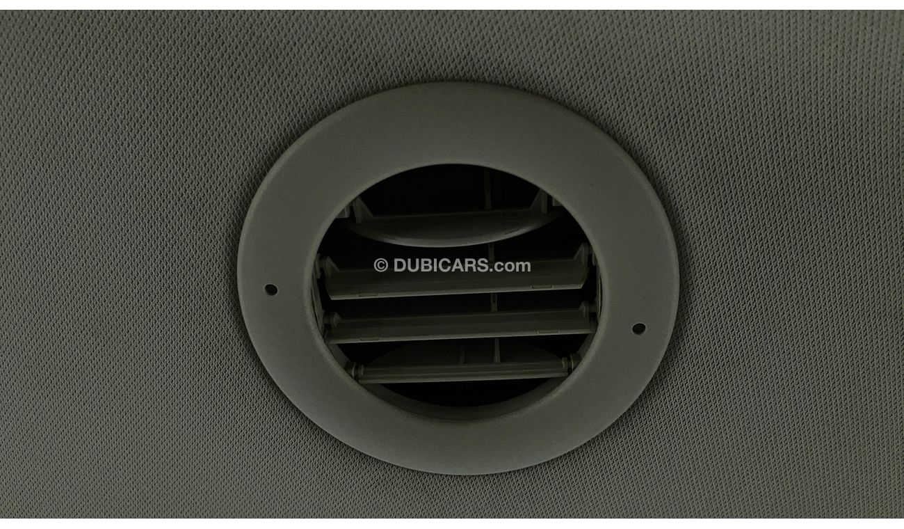 Ford Explorer BASE AWD 3.5 | Zero Down Payment | Free Home Test Drive