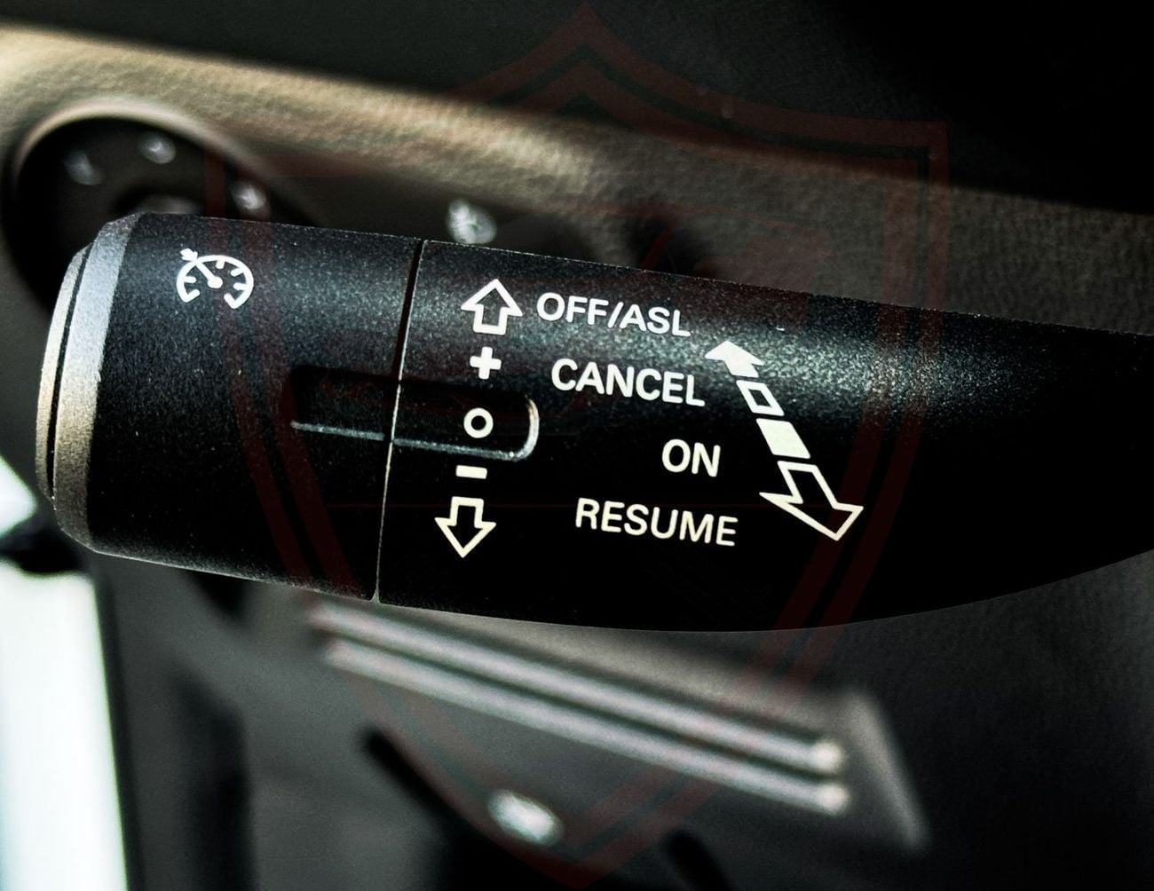 أم جي ZS إم جي زد إس | 1.6 تيربو | كاملة المواصفات | 2023 | خليجية | خالية من الحوادث | بحالة ممتازة | 689 شه