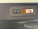 Toyota Land Cruiser EXR TOYOTA PRADO ADVENTURE 2.4L QATARI 2026