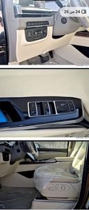 كاديلاك إسكالاد SPORT PLATINUM
