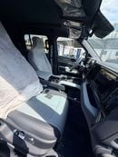 BYD Leopard 5 210KM Tianshen Ultra Edition