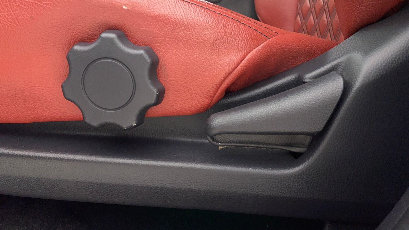 Mitsubishi Montero Sport GLS MID 3 | Zero Down Payment | Home Test Drive