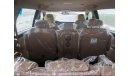 Kia Carnival 3.3