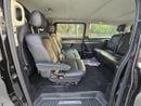Mercedes Benz V 250 AVANTGARDE/E MERCEDES V-250 GCC 2023 // 2KEYS // PERFECT CONDITION // 8SEATS // ACCIDENT FREE