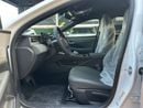 BYD QIN PLUS BYD Qin Plus موديل 2025 بنظام DM-i  1.5L