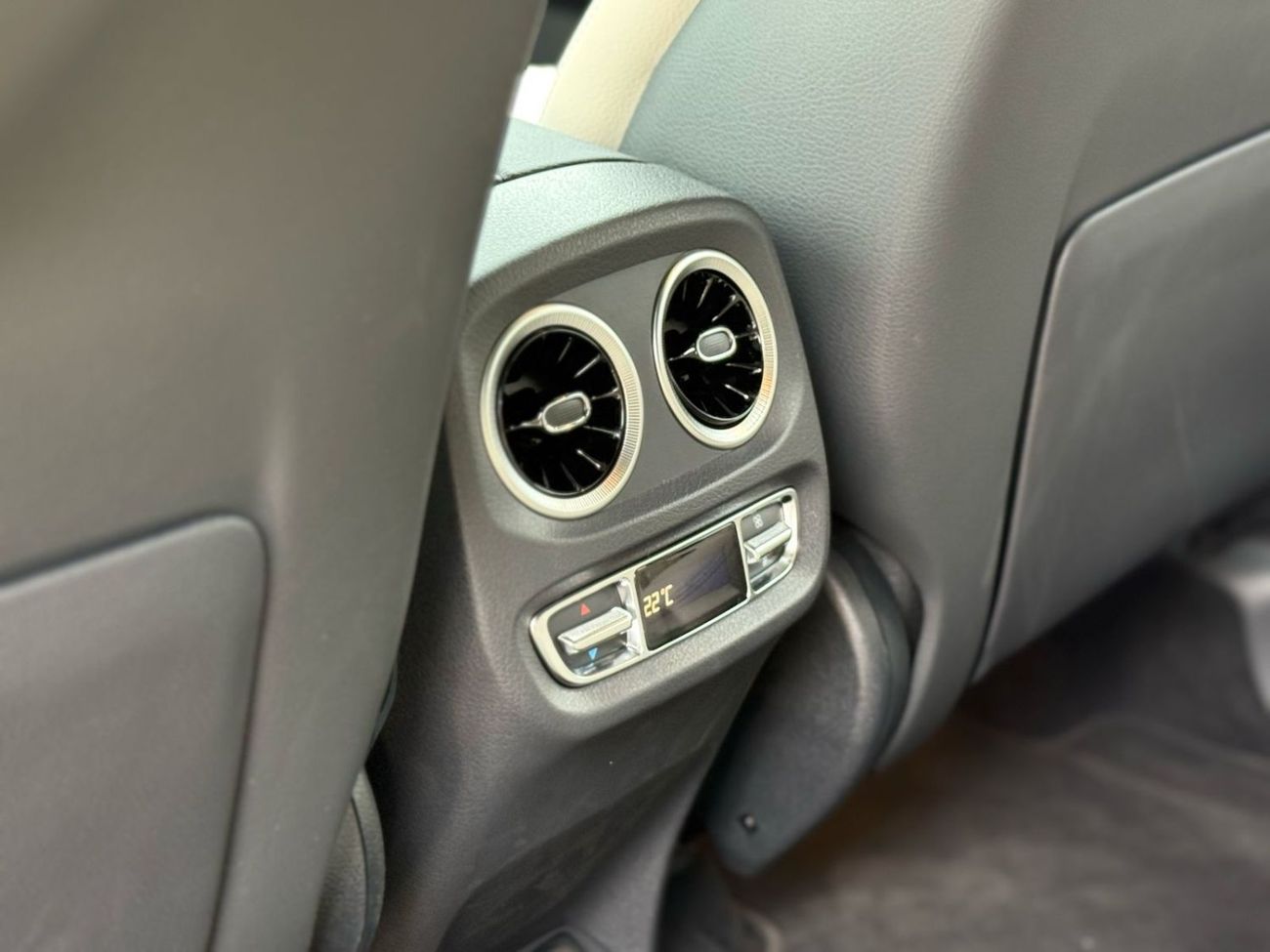 Mercedes-Benz EQG 580 Mercedes Benz G 580 2025