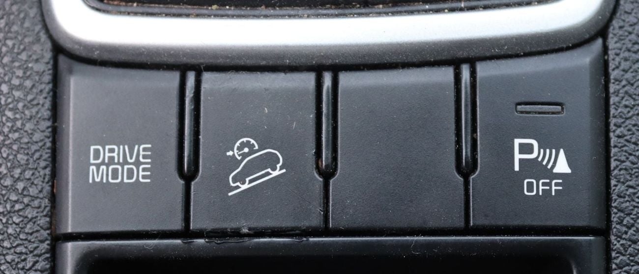 كيا سبورتيج كيا سبورتيج - 2021 - خليجى - بدون حوادث - محرك 2.0L- ممشى قليل - بحاله ممتازه