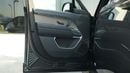Land Rover Range Rover SV LWB P530 SV LWB Carpathian Grey- Black 2023 MY Export only