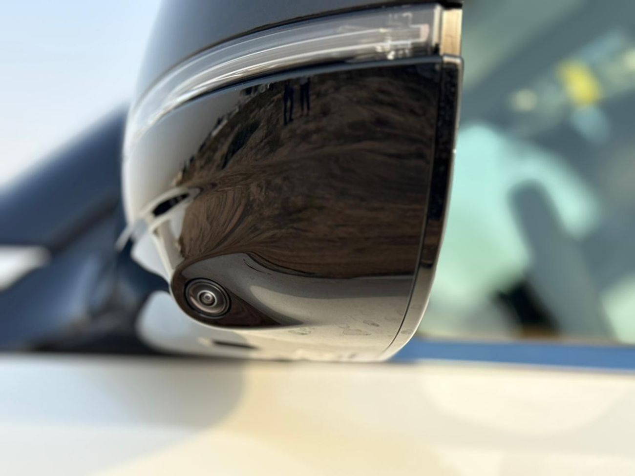 نيسان باترول