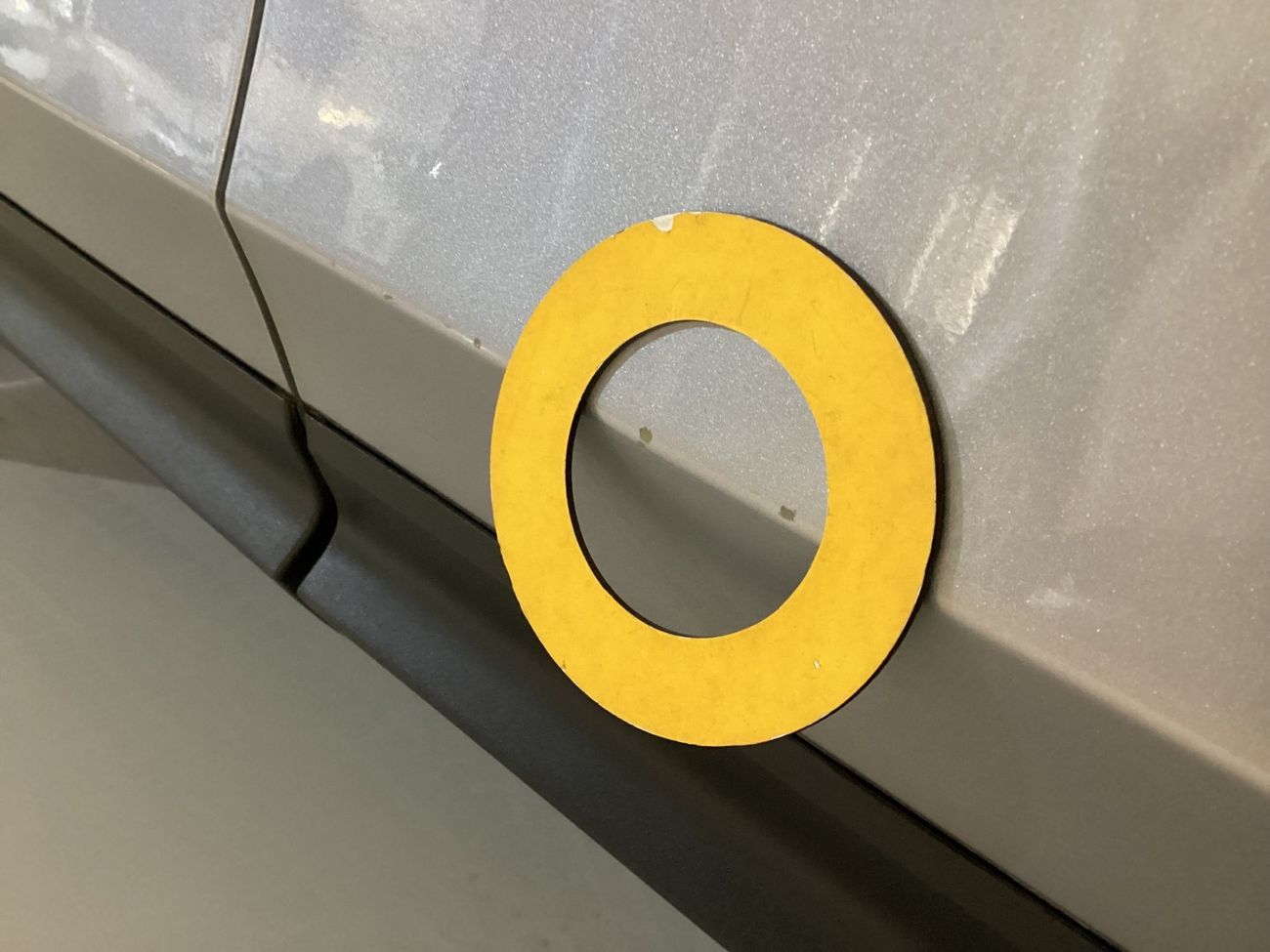 كيا بيجاس EX DLX | شامل الضمان | 0 ﺪﻔﻋﺓ ﺃﻮﻟﻯ