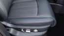 بي واي دي ليوبارد 7 2026 | LEOPARD TITANIUM 7 190KM 4WD ULTRA EDITION+2 REMOTE CONTROL KEYS