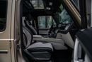 Mercedes Benz G63 AMG STANDARD Night package Clean Title Completely Covered by PFF Low mileage Original paint No accident Completel
