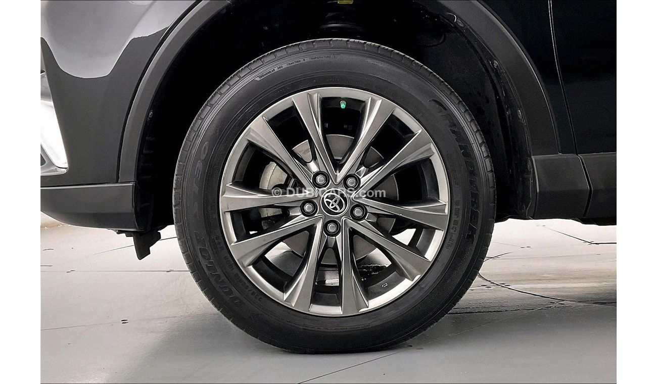 Jeep Wrangler Unlimited Sahara 2021 Jeep Wrangler Sahara Unlimited, Jeep Warranty, Full Service History, Low KMs,