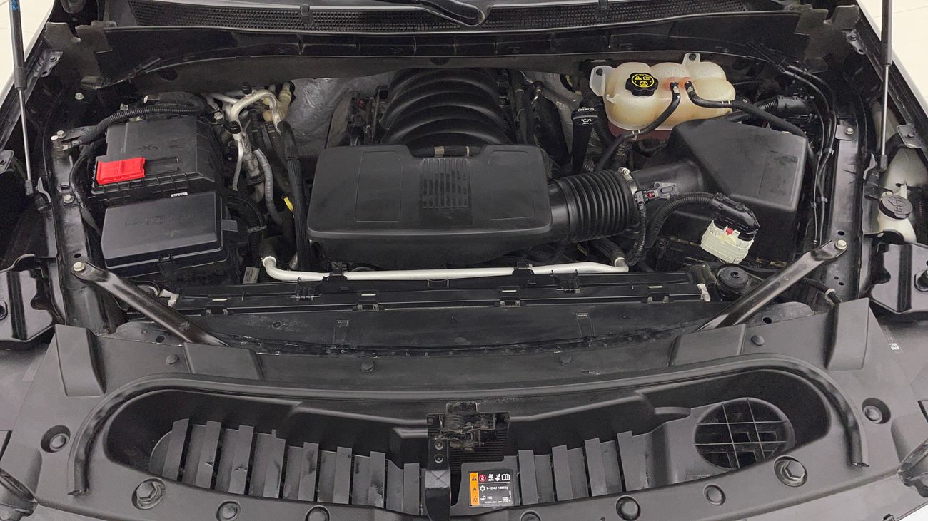 جي أم سي يوكون DENALI 6.2 | بدون دفعة مقدمة | اختبار القيادة في المنزل