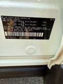 تويوتا راف ٤ LE 2.5L (219 HP) 2.5L (219 HP)