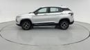 Chevrolet Groove PREMIER 1.5 | Zero Down Payment | Free Home Test Drive